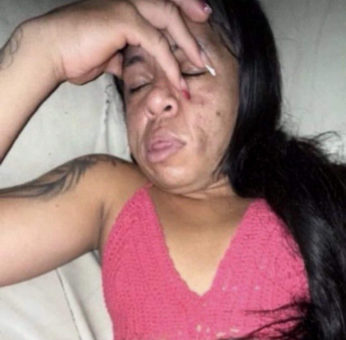 beyuchis's tweet photo. Todos esses homens imbecis têm sempre o mesmo discurso jss https://t.co/8L2k7g0TcU