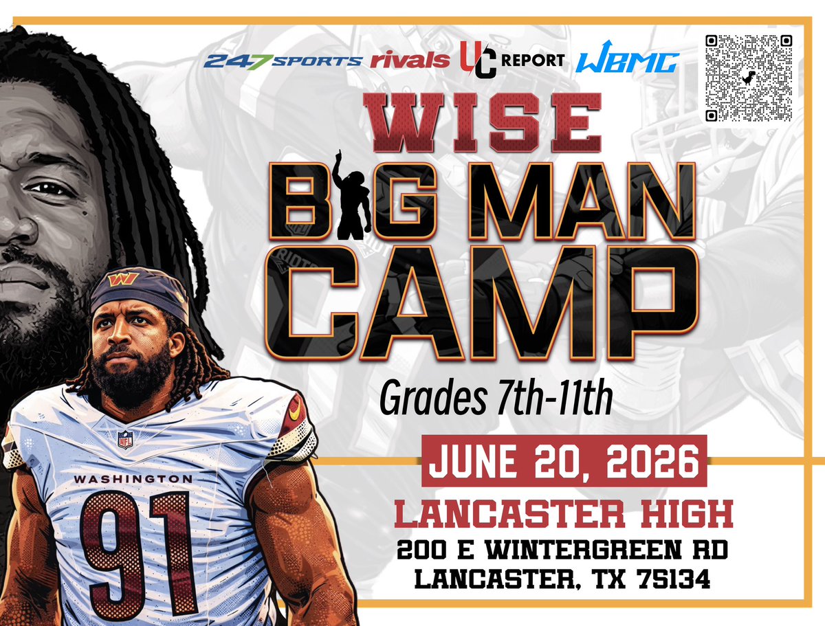 Mike West🤘🏾 tweet media