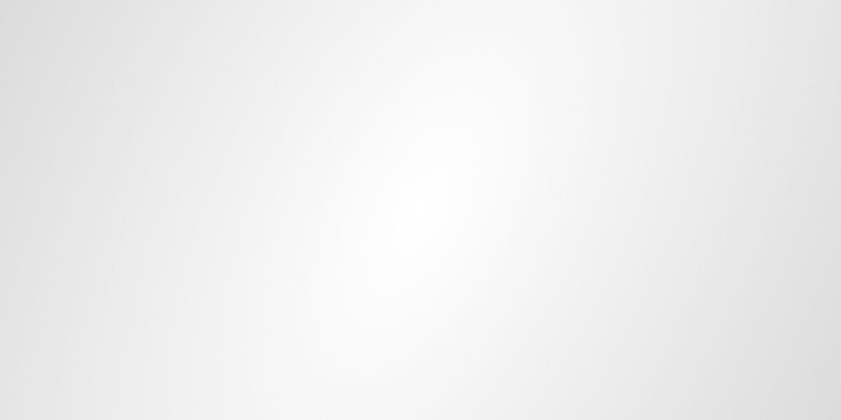 🕹JustBern🎮(🎂 in 3 days!) tweet media