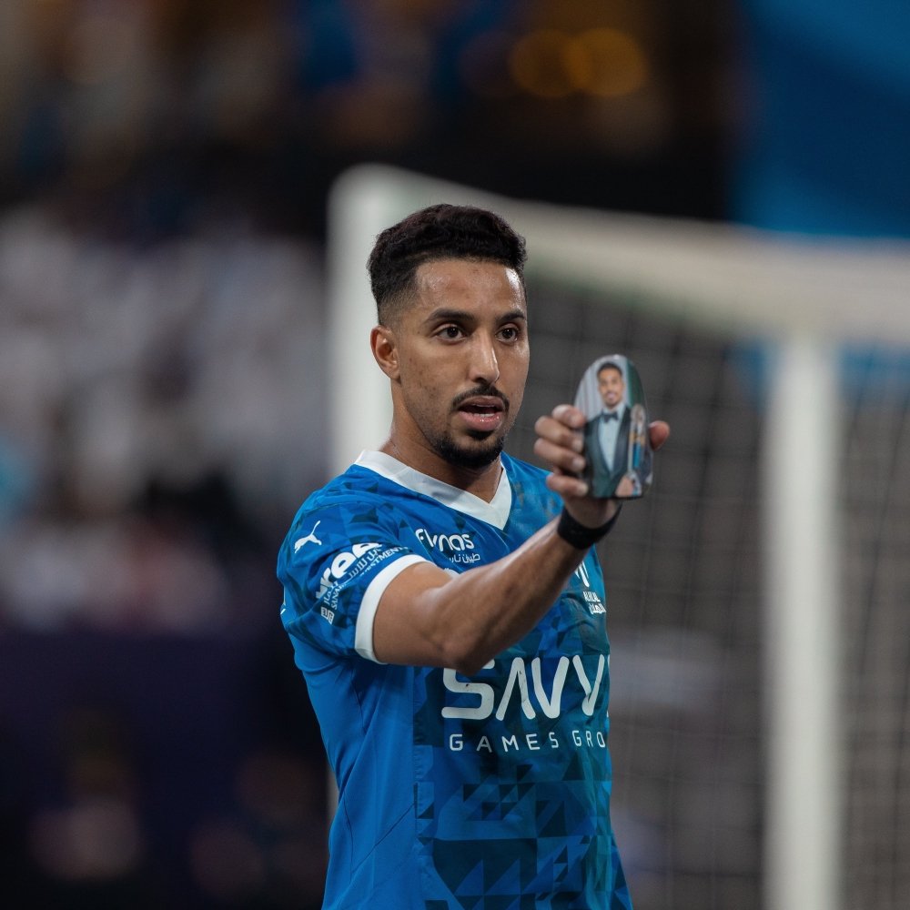 عمر | 𝑂𝑚𝑎𝑟 tweet media