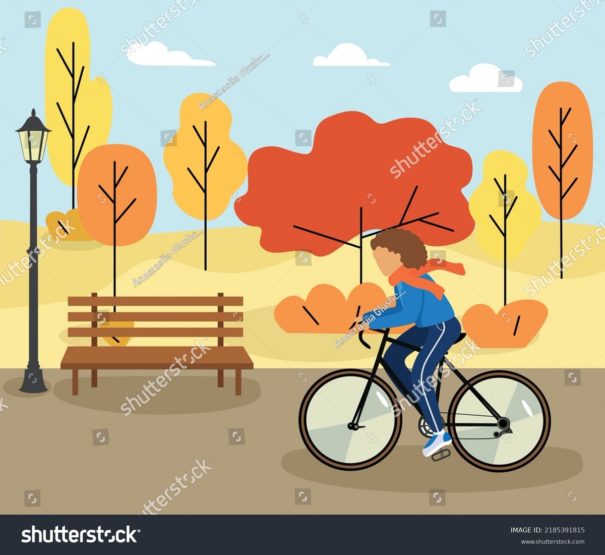 Vignac7's tweet image. Neighborhood Clean-Up Day!  Join us this Sat, 10 AM at Maple Park to spruce up our community! Bring gloves + a reusable bag—snacks u0026 coffee provided. Let’s keep our space green u0026 friendly!   #CommunityLove #LocalHeroes