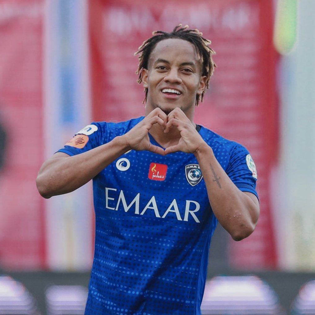 عمر | 𝑂𝑚𝑎𝑟 tweet media