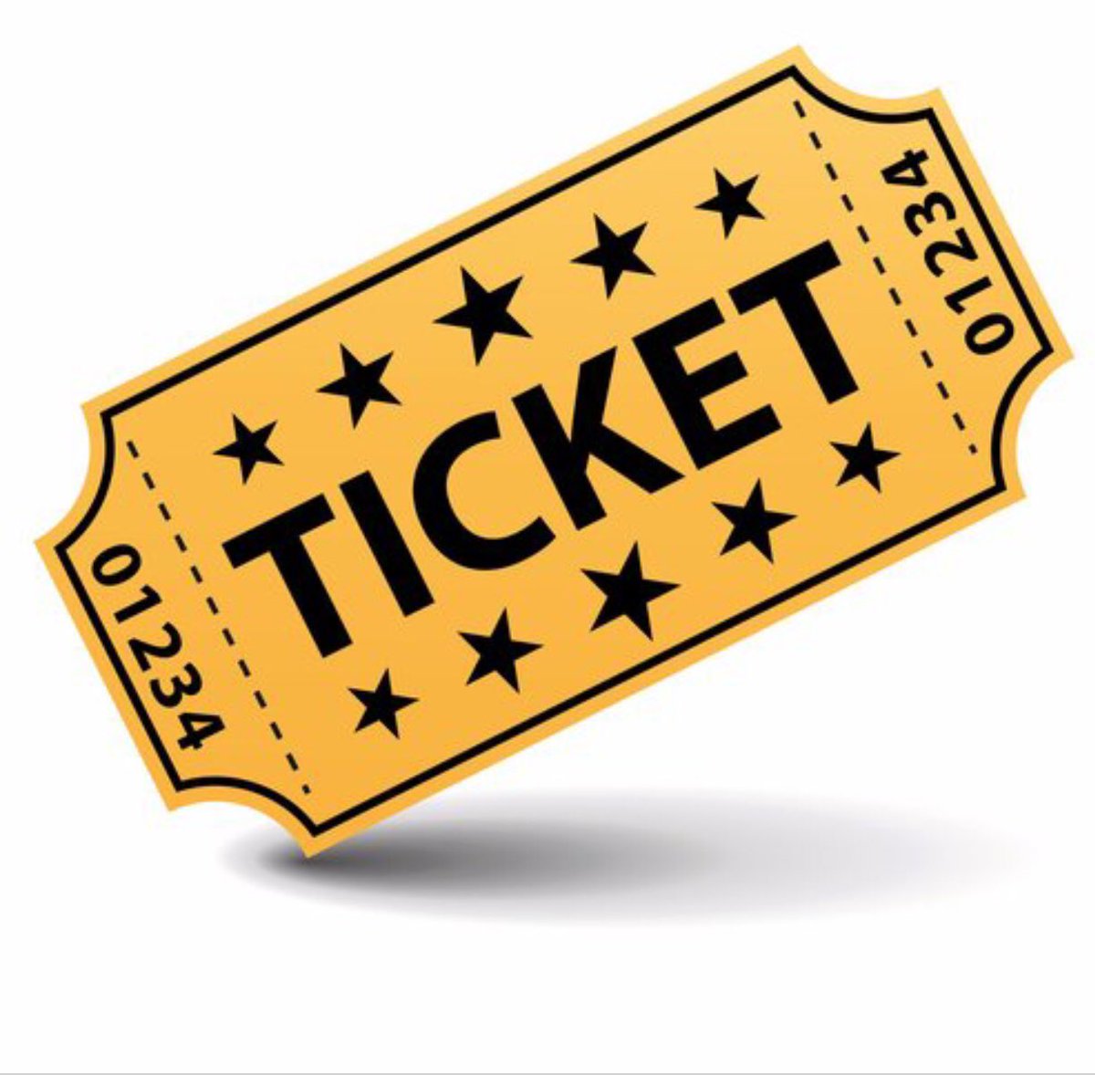 Ticketchanel's tweet photo. https://t.co/A7O8xqPmiH https://t.co/z7og3SR4NE