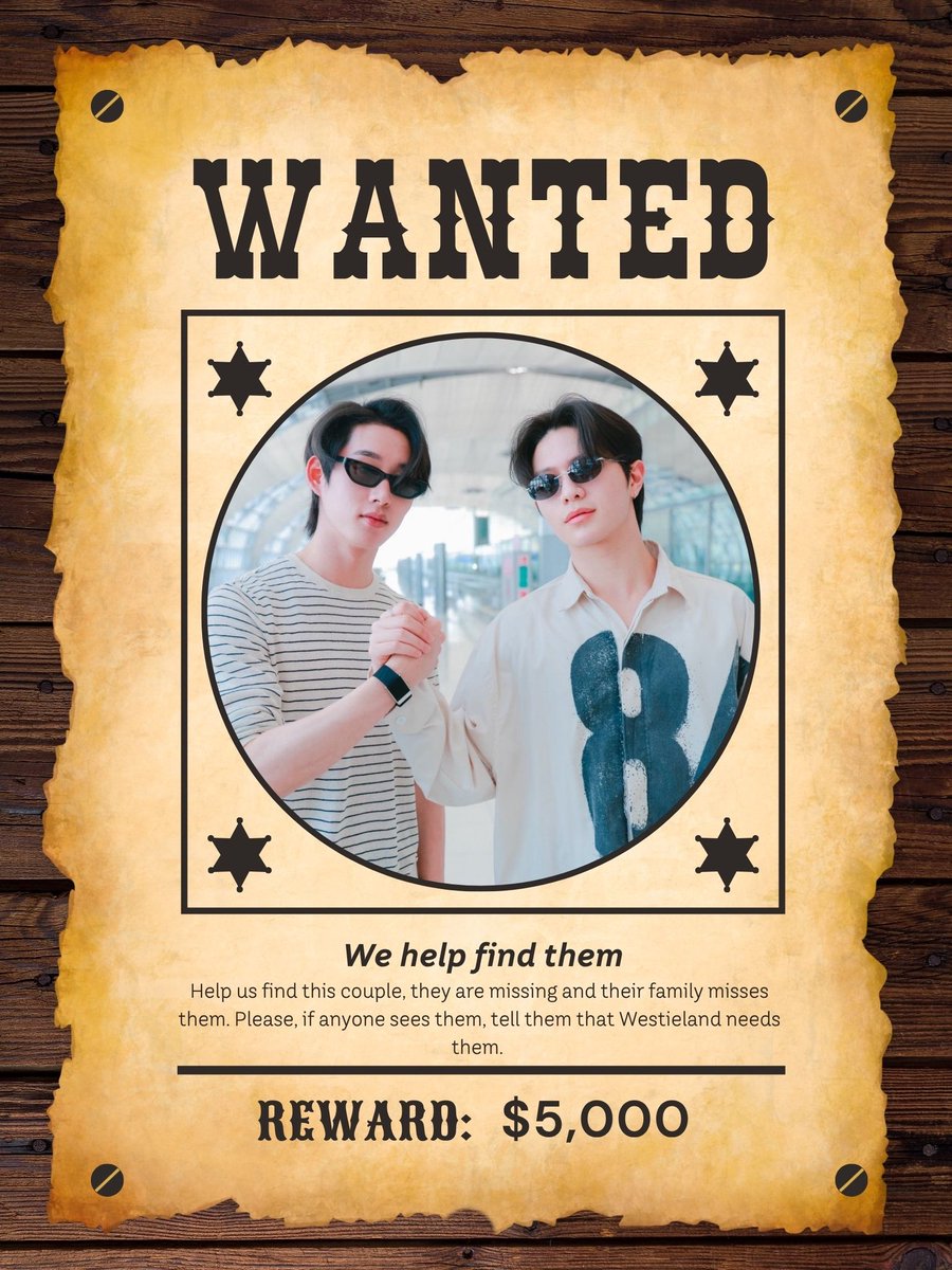 Lus⁷⊙⊝⊜|| You Maniac 🎸🦈 tweet media