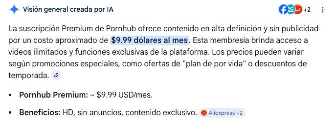 Sebastian Larrain tweet media