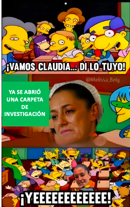 Café Republica MX tweet media