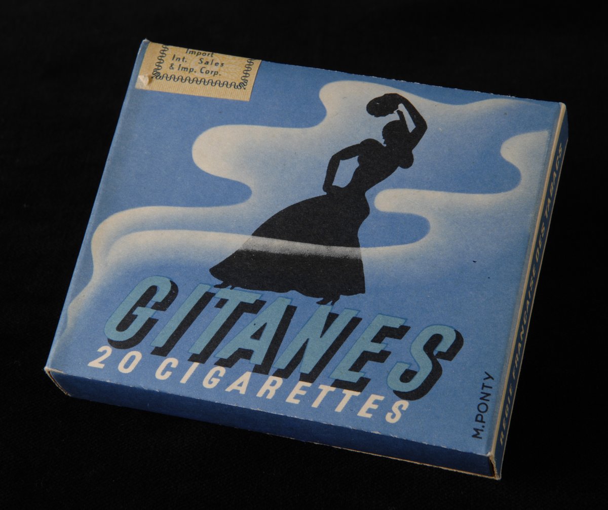 Fisher King tweet media