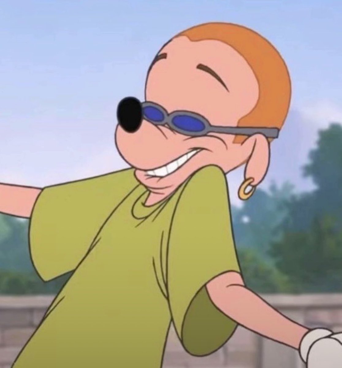 Casey’ 🦁 tweet media