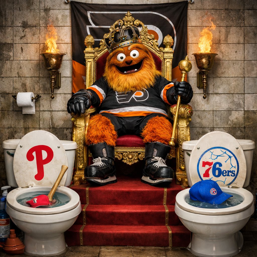 Jason Martinez tweet media