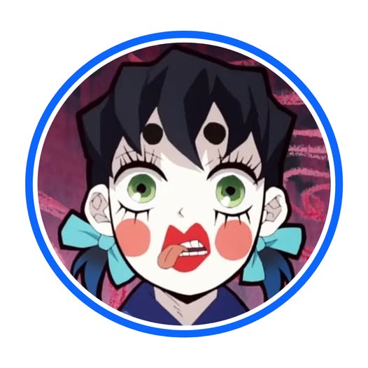 amiyo_235 tweet media