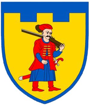 Український часопис tweet media