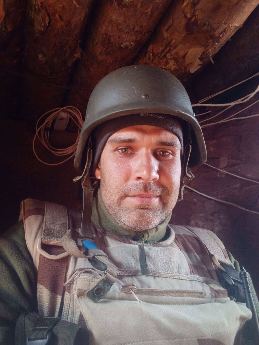 Український часопис tweet media