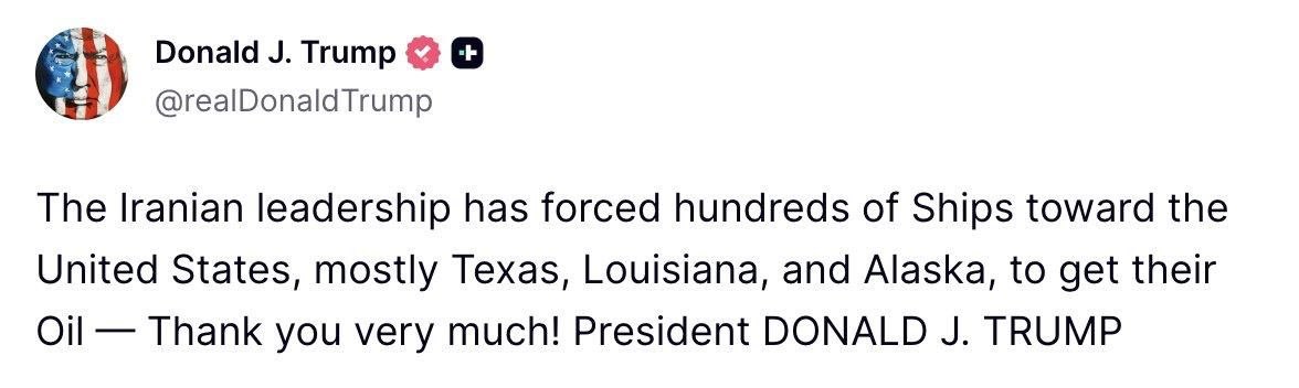 Sprinter Press Agency tweet media