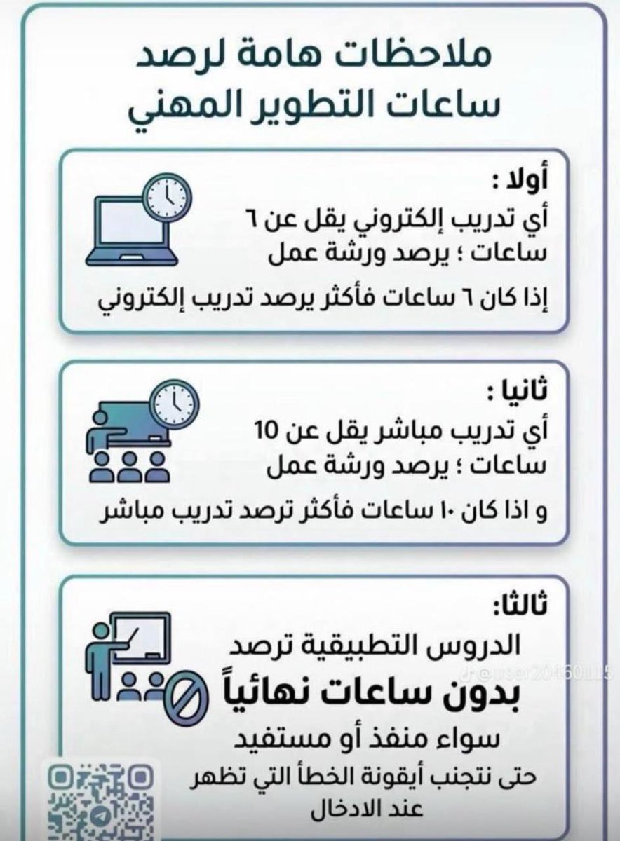 سليمان التميمي tweet media