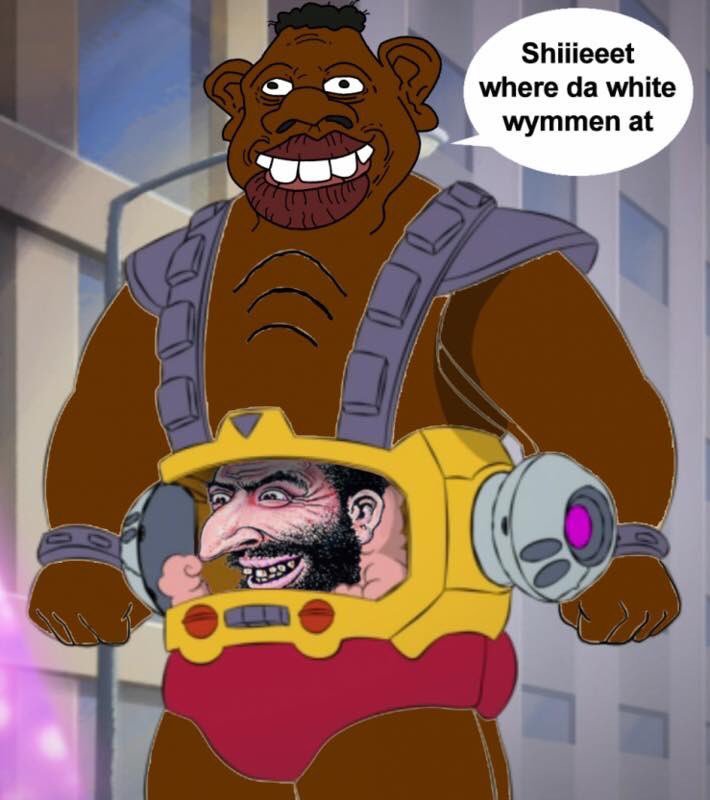 DIGIMODELS.DFZ tweet media