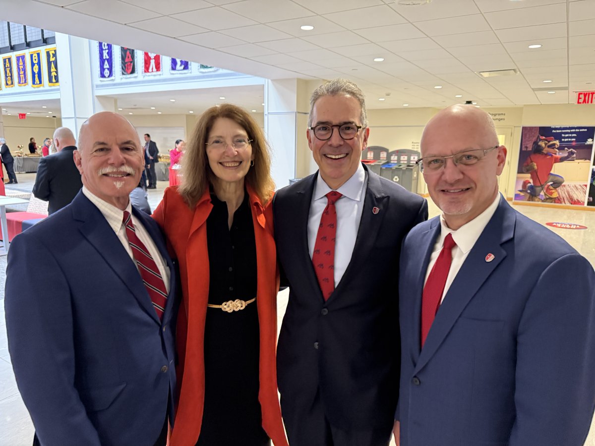 William A. Wertheim, MD, MBA tweet media