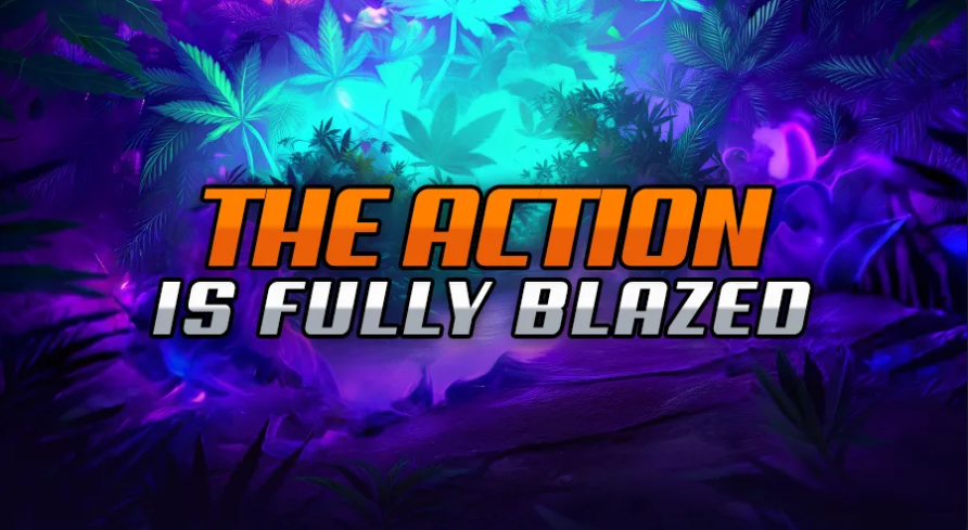 ProgressiveDreamer tweet media