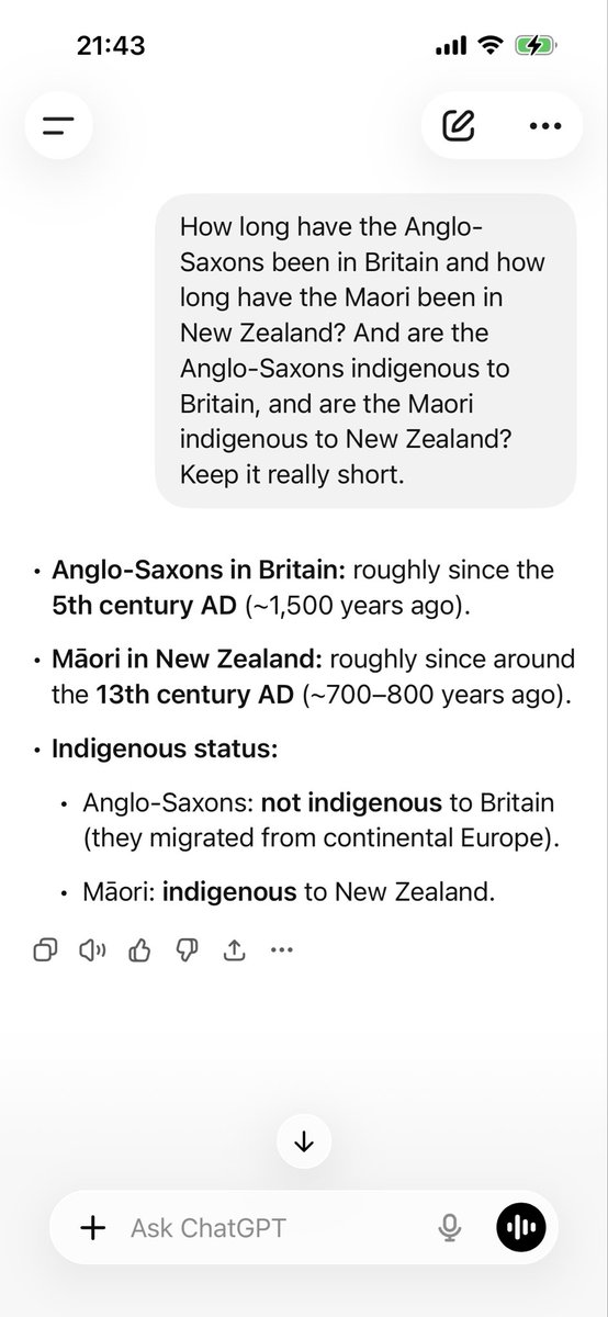 VoteRestore 🏴󠁧󠁢󠁥󠁮󠁧󠁿🇬🇧 tweet media