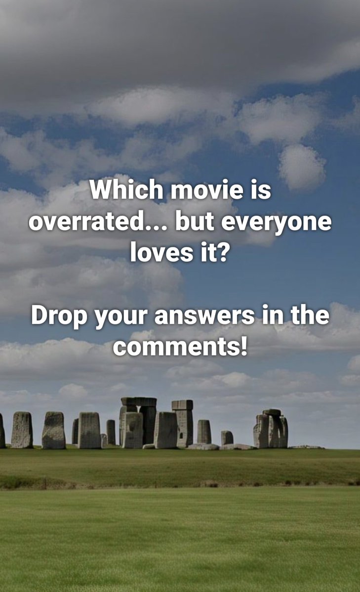 All The Right Movies tweet media