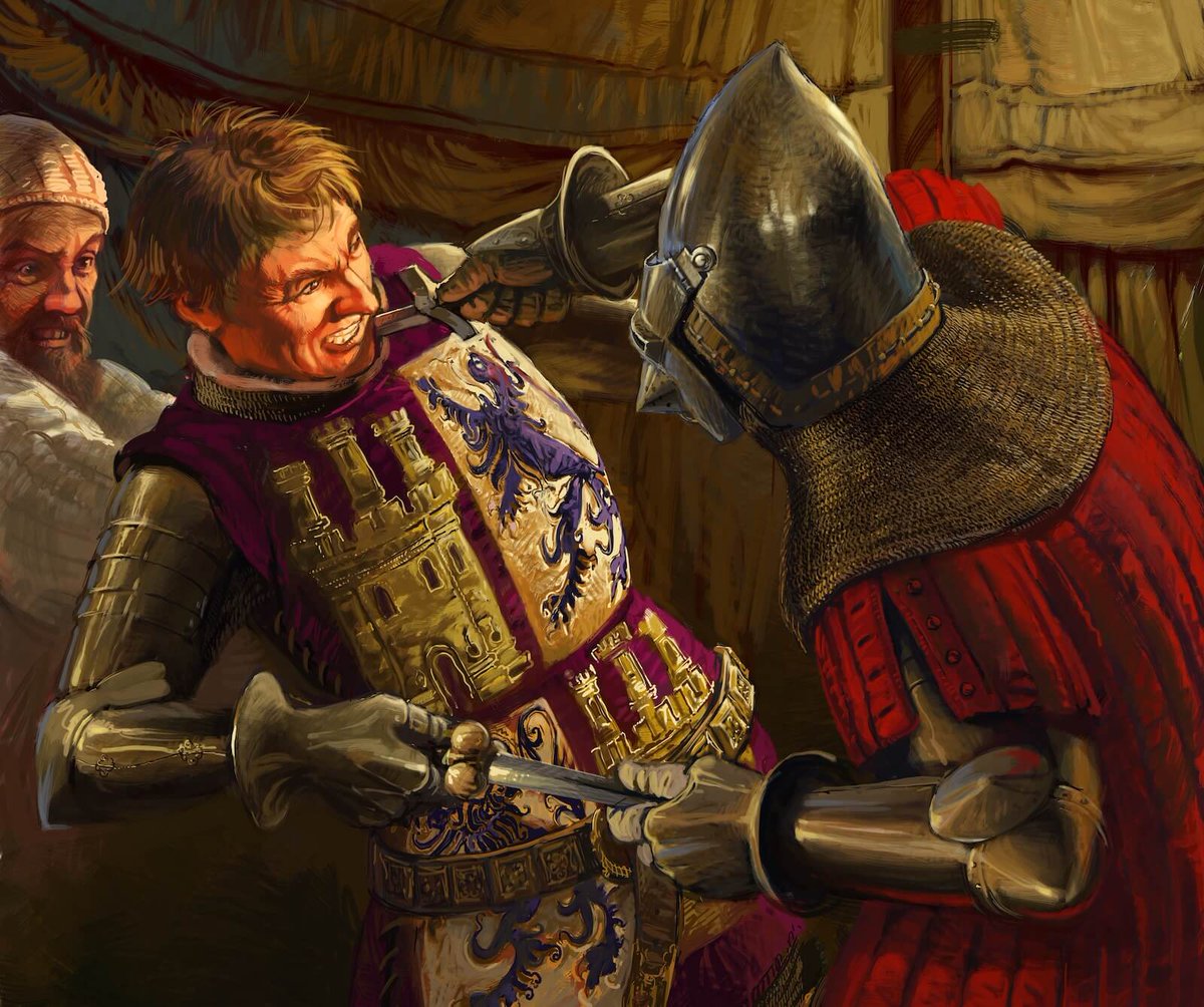 Rule Sancheski tweet media