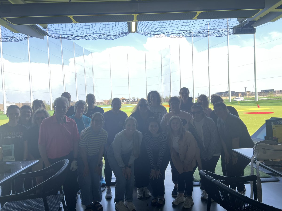 Catholic Schools of the Diocese of Des Moines tweet media