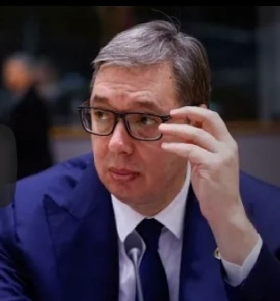 Bojan Andrejić tweet media