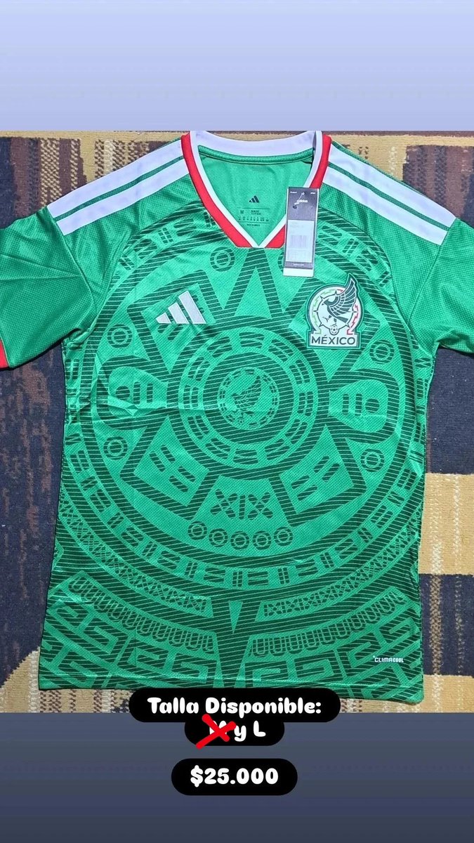 Pinaaaaahr's tweet photo. Gente! Siganme en https://t.co/H57oDO8DxX
Y vea las camisetas hermosas que tengo en venta https://t.co/NwjDh5B4Py