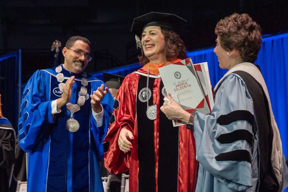 William A. Wertheim, MD, MBA tweet media