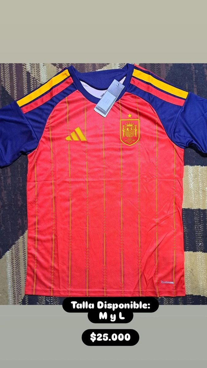 Pinaaaaahr's tweet photo. Gente! Siganme en https://t.co/H57oDO8DxX
Y vea las camisetas hermosas que tengo en venta https://t.co/NwjDh5B4Py