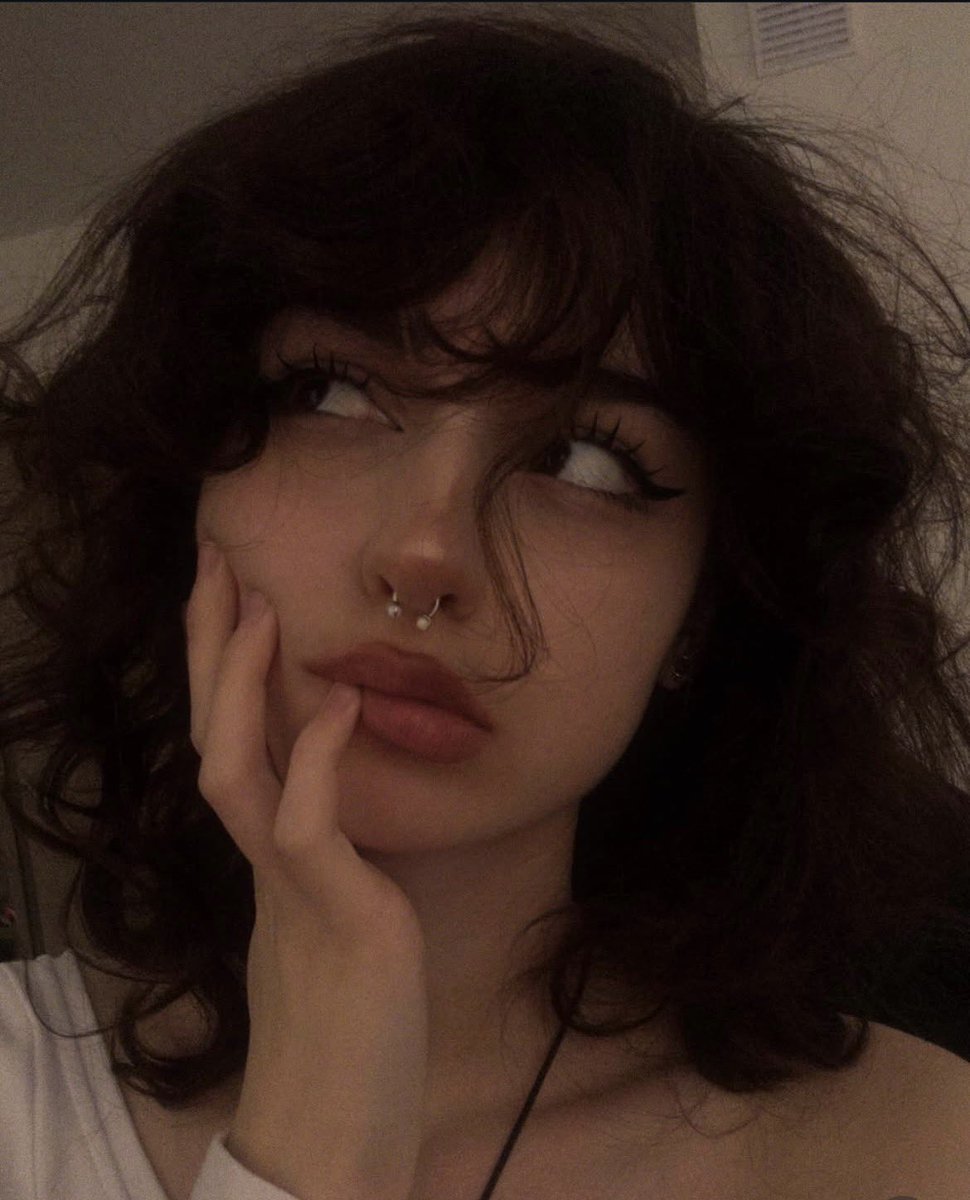 𝙱𝙴𝚁𝚁𝙾 🤍🍪 tweet media