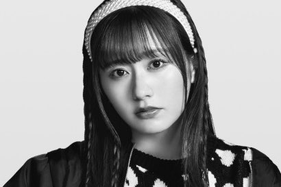 MIMI - 地元 福山 春一 ももQ 春一亀岡 AYAKA NATION → NEXT 未定 tweet media