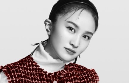 MIMI - 地元 福山 春一 ももQ 春一亀岡 AYAKA NATION → NEXT 未定 tweet media