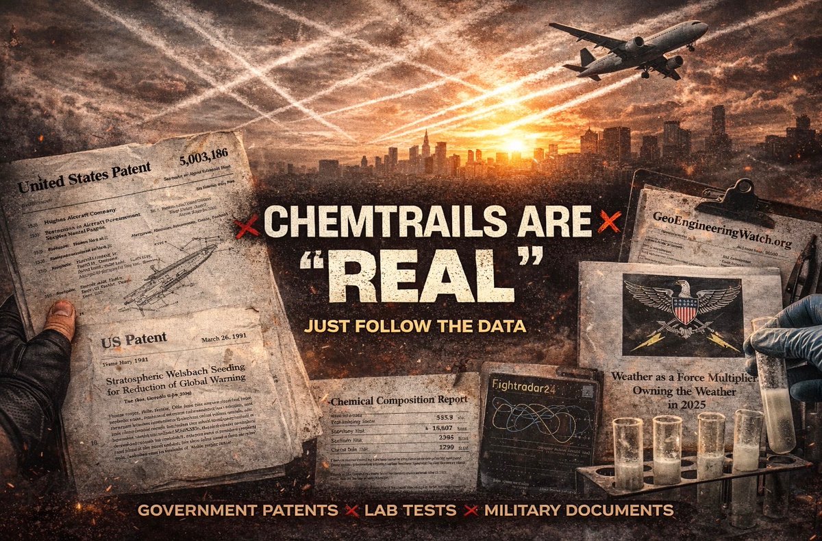 Jack Danger tweet media