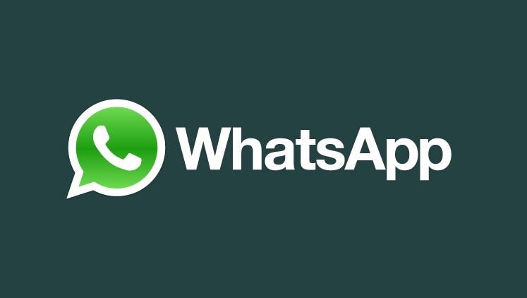 Eagle_NewsX's tweet image. $Meta owned WhatsApp is rolling out an optional subscription (reportedly "WhatsApp Plus") 

featuring 14 new app icons, custom themes, and the ability to pin up to 20 chats. 
#WhatsApp #TechNews