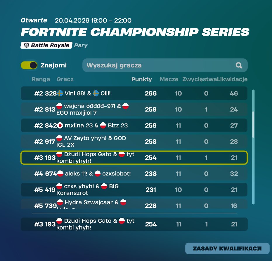 KombiFN1 tweet media