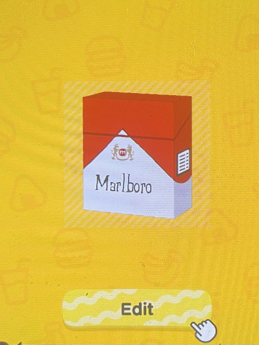 shu 🗝️ tweet media