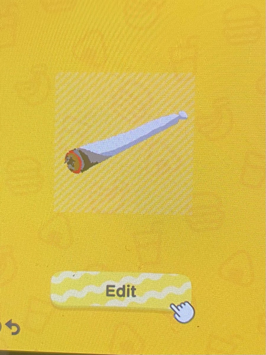 shu 🗝️ tweet media