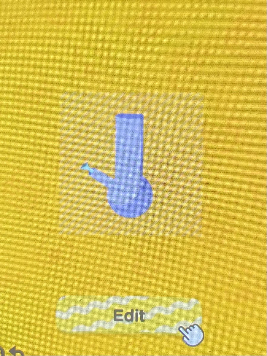 shu 🗝️ tweet media