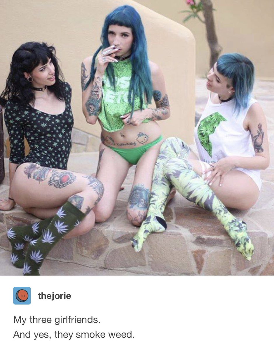 avery 🗡️ mcr nashville + ltl tweet media