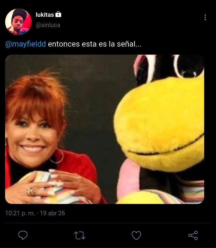 ᴹᵃʳᶜᵉ! (ᴀᴜ ʙʏʟᴇʀ) tweet media