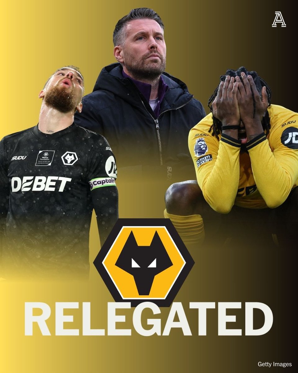 The Athletic | Football tweet media