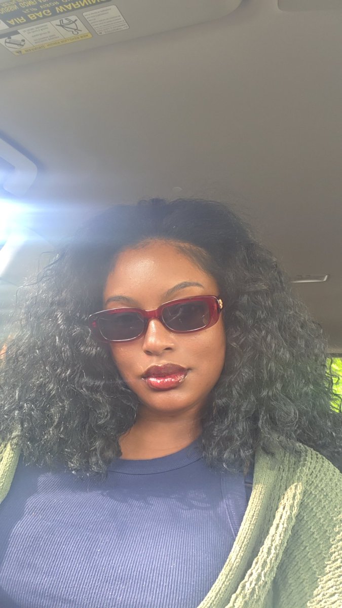 Cleverlicious tweet media