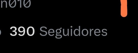 Ing. Pablo Sadyardigan (Mario) tweet media