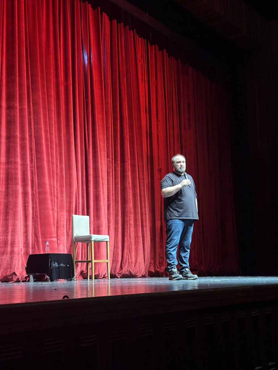 Abdulkadir Öncel tweet media