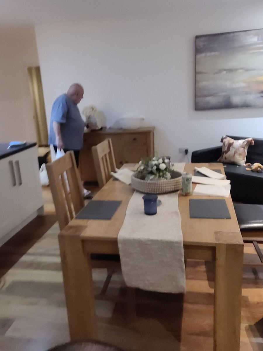 SonsieTheScotty tweet media