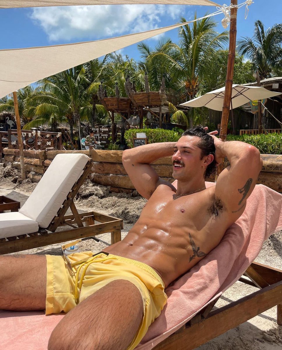 dudes hub tweet media