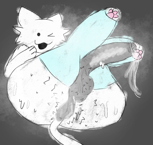 Stink_Twinkk's tweet photo. Smelly ass cat
#musk #furry #nsfw https://t.co/9PbGCkL7mh