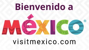 MarRodRa tweet media