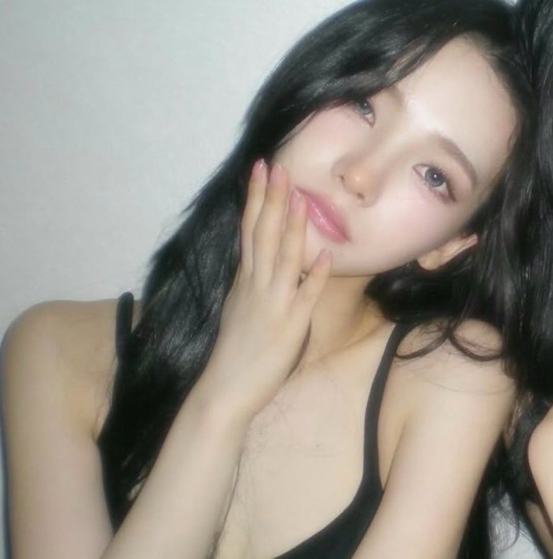 kairoᵎᵎᵎ 🍋 tweet media