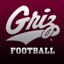 Lucas Marks 27' QB tweet media